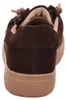 Remonte Sneaker Sneaker Leder Produktbild-Vorschau 9