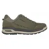LOWA Wander- & Bergschuhe Herren 31393038343439 Oliv 43 1/2 Produktbild-Vorschau 4