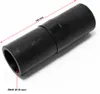 Wiltec Raccord Clapet anti-retour DN40 40 mm pour Pompe Voir les images du produit 2