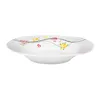 PRIMA DECO AURA Botanica Tafelservice 18-teilig für 6 Produktbild-Vorschau 5