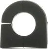 SASIC 2304016 Lagerung Stabilisator Stabigummi Vorne Innen Produktbild-Vorschau 12