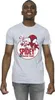 Marvel - "Spidey And His Amazing Friends" T-Shirt für Produktbild-Vorschau 2