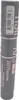Maybelline Lash Sensational Sky High Mascara řasenka pro Náhled obrázku produktu 10