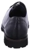 Chaussures plates Meredith-700-H pour femmes, à lacets, Voir les images du produit 13