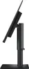 Samsung S24D406GAU - S40GD Series - LED-Monitor - Full HD Produktbild-Vorschau 8