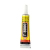 15/50 ml T8000 hochviskoser Produktbild-Vorschau 7