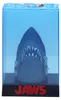 Sd Toys Der Weiße Hai 3d-poster 50-jähriges Jubiläum Produktbild-Vorschau 10