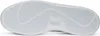 PUMA 390987_04_48, Ženy, Dospělý, Černá, Bílá, 1 kusů Náhled obrázku produktu 8