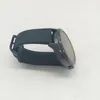 Chytré hodinky XIAOMI Watch S4 černé Náhled obrázku produktu 14