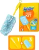 Swiffer Staubmagnet im Starterset "Olympia nimmt Staub, Produktbild-Vorschau 26