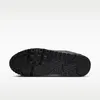 Scarpe Sportive Nike Air Max 90 Drift IO1908 060 Anteprima dell’immagine prodotto 5