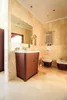 GROHE Eurocube, Waschbecken, Hebelgriffe, 1/2", Chrom Produktbild-Vorschau 6