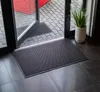 Deco4Home Wycieraczka DEPO 3D 80x120cm | Pod Drzwi Podgląd zdjęcia produktu 8