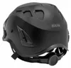 Kask WHE00104-210 SUPERPLASMA AQ, kleur: zwart Productafbeelding-voorbeeld 7