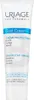 Uriage Cold Cream Crema protettiva 100 ml Anteprima dell’immagine prodotto 1