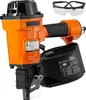 SucceBuy Chiodatrice per binari MCN70 - da 1-3/4" a 2-3/4", Anteprima dell’immagine prodotto 1