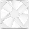 NZXT Case Acc F140 CORE RGB Series Fan White Náhled obrázku produktu 9