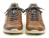 Mustang Herren Sneaker Schnürschuh elegant mit Produktbild-Vorschau 50