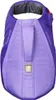 Ruffwear Float Coat Schwimmweste, Farbe:Purple Lily, Produktbild-Vorschau 8