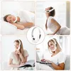 Gesichtsmassagegerät,EMS-Vibrationsgerät für V-Gesicht,5 Produktbild-Vorschau 2