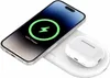 Belkin BOOST Charge Pro 2in1 Qi2 Ladepad 15W magnet.ws Produktbild-Vorschau 7
