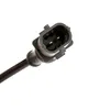 2x ABS Sensor Set vorne 9115064 für OPEL COMBO CORSA C Produktbild-Vorschau 8