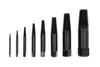 GEDORE 8551-88 Schraubenausdreher-Satz 8-teilig M3-M45, Produktbild-Vorschau 4