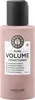 Maria Nila Pure Volume Conditioner 100ml Produktbild-Vorschau 2