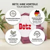 Betz Premium Handtuch-Set 12-teilig – 100% Baumwolle – ®  – Produktbild-Vorschau 9