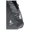 Deuter borsa impermeabile per bicicletta Weybridge 25+5 Anteprima dell’immagine prodotto 11