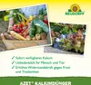 Neudorff  - Azet KaliumDünger 2 kg für 100m² - mehr Aroma & Produktbild-Vorschau 4