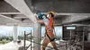Schlaghammer mit SDS max GSH 5 Produktbild-Vorschau 6