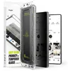 Ringke Easy Slide Samsung Galaxy S25 Ultra Datenschutz [2 Produktbild-Vorschau 11
