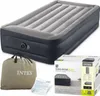 INTEX 64132ND Lit à air DuraBeam Deluxe Pillow Twin Voir les images du produit 6