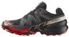 Trampki Salomon Speedcross 6 GTX dla Męskie Podgląd zdjęcia produktu 3