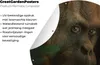 MuchoWow® Produktbild-Vorschau 4