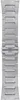 Herrenuhr Tissot PRX 137.410.11.041.00, Silberblau Produktbild-Vorschau 6