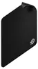 Steelseries QcK Tappetino per Mouse per Gioco da Computer Anteprima dell’immagine prodotto 12