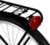 Milord Komfort Stadtfahrrad Fahrrad mit Korb Damenfahrrad, Produktbild-Vorschau 10