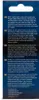 Pluggerz Earplugs Silent Sleep (1 paar) Productafbeelding-voorbeeld 2