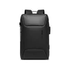 Plecak Fjallraven Kanken Laptop 17" 23525243 Podgląd zdjęcia produktu 4