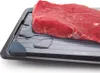 Plateau pour une décongélation plus rapide des aliments Voir les images du produit 5