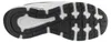 Skechers Go Run Consistent 2.0 - Hi Light 303964L-WBK, Produktbild-Vorschau 4