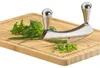 WMF 4000530568113, Kolébka, 18 cm, Nerezová ocel, 1 kusů Náhled obrázku produktu 6