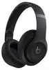 Beats Studio Pro Kabellose Bluetooth Over-Ear-Kopfhörer Schwarz