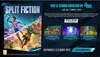 ELECTRONIC ARTS Electronic Arts Split Fiction Podgląd zdjęcia produktu 9