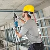 Bosch Marteau perforateur GBH 2-28 F avec SDS plus 880 W en Voir les images du produit 32