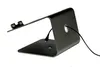 Slabo Notebookhalterung Laptopständer für MacBook Mac Book Produktbild-Vorschau 7