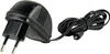 Schwaiger DVB-T Zimmerantenne DVB-T2, aktiv, max 45dB, DAB+ Produktbild-Vorschau 4