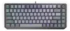 Endorfy mechanická klávesnice Thock V2 75%, PBT, Endorfy Náhled obrázku produktu 1